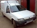 Аватара пользователя