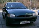 Аватара пользователя