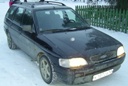 Аватара пользователя