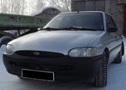 Аватара пользователя