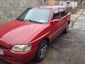 Аватара пользователя