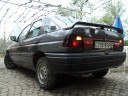 Аватара пользователя