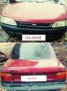 Аватара пользователя