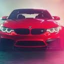 Аватара пользователя