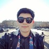 Аватара пользователя