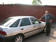 Аватара пользователя