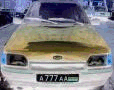 Аватара пользователя