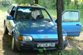 Аватара пользователя