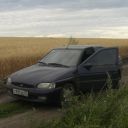 Аватара пользователя