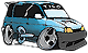 Аватара пользователя