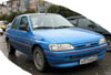 Аватара пользователя
