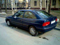 Аватара пользователя