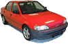 Аватара пользователя
