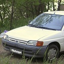 Аватара пользователя