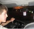 Аватара пользователя