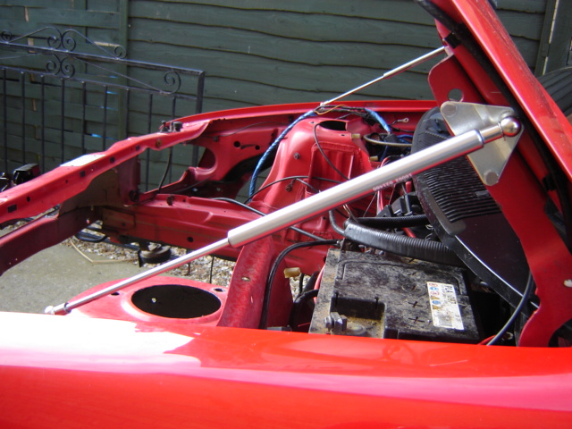 tr311803d7.jpg
