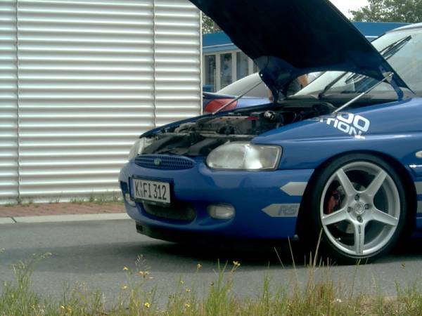 galerieFord-Escort-Mk7-F1-Edition-cbvw.jpg