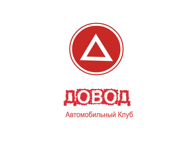 Logo_1_41mn.jpg