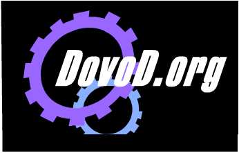 logo_2.jpg