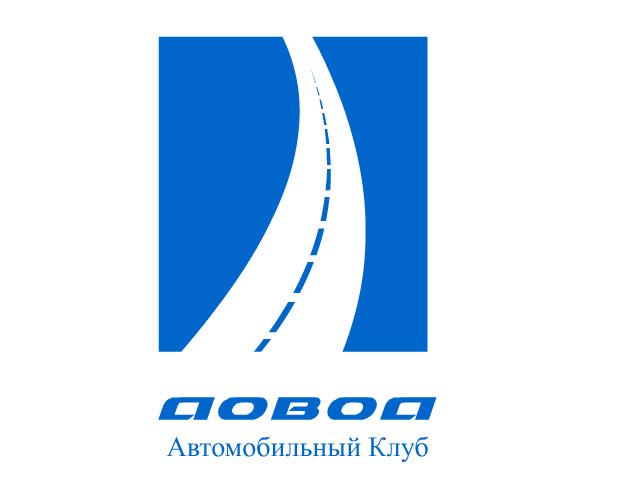 Logo_1_42.JPG
