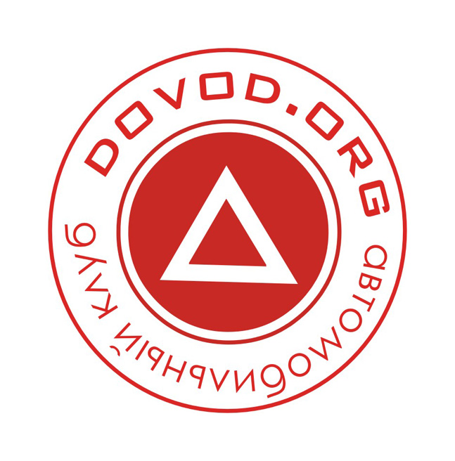 Logo_1_45.jpg