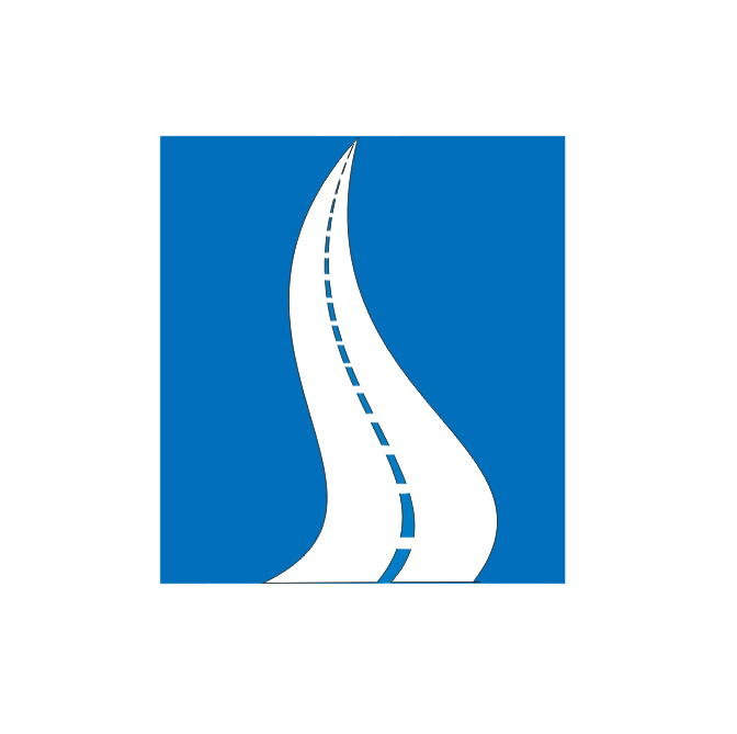 Logo_1_43.jpg