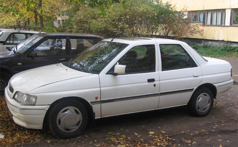 car.jpg