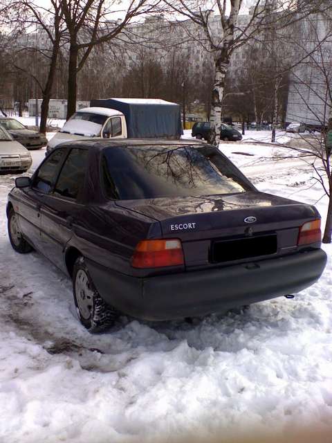 27-01-08_1314_thumb.jpg