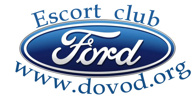 ford.jpg