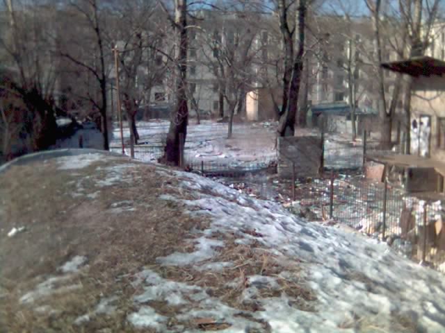 26-03-05_1321.jpg