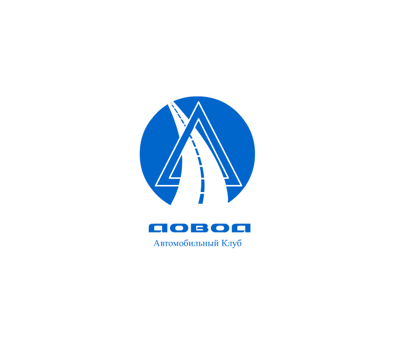 Logo_1_46.jpg