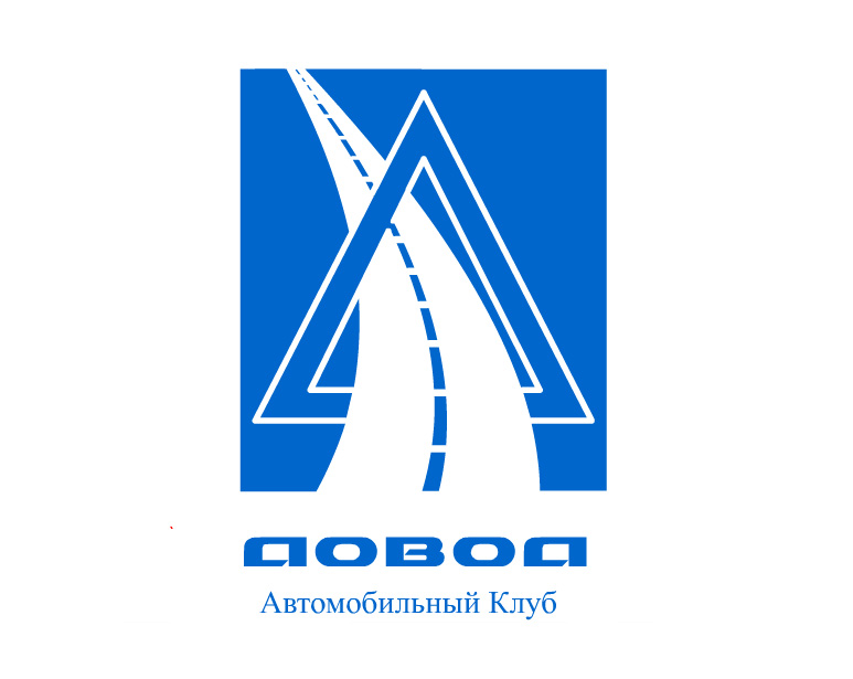 Logo_1_47.jpg
