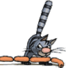 38195_prev_98.gif