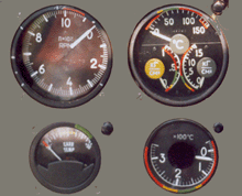 yak18t_panel_dvizhok.gif