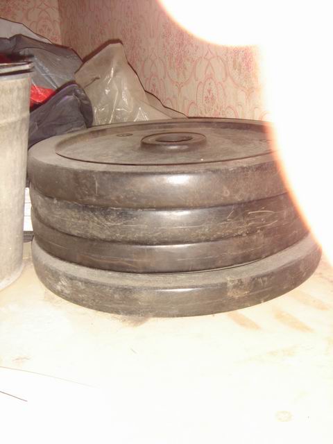 Изменение размера DSC01353.JPG