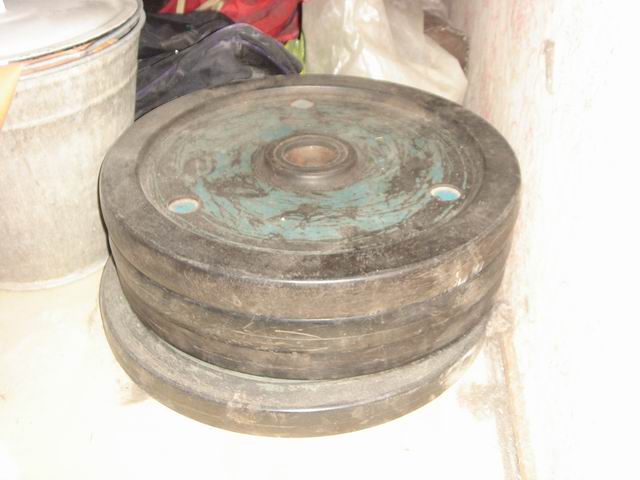 Изменение размера DSC01350.JPG