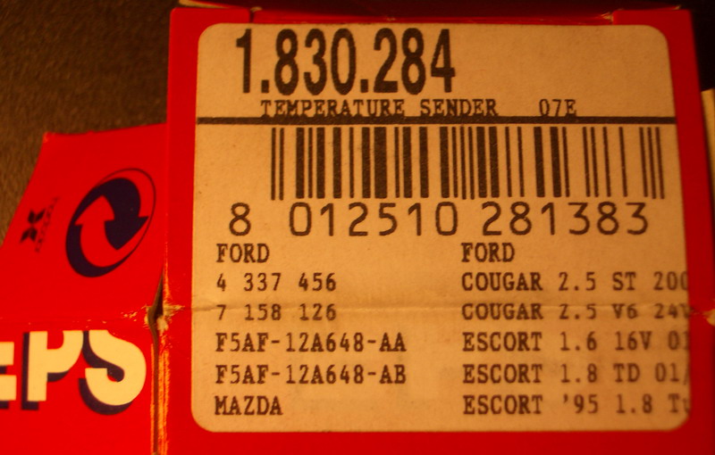 IMGP2503.jpg