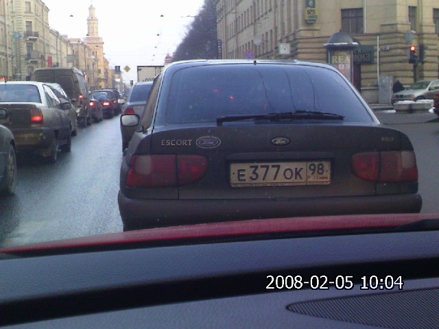 2008-02-05-045.jpg