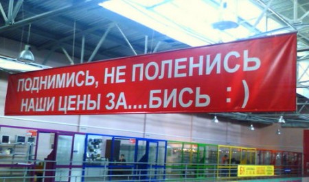 94131.jpg
