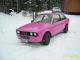 1741641_jt_30ee6bd6a3e2fe87.jpg