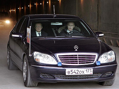 p1.jpg