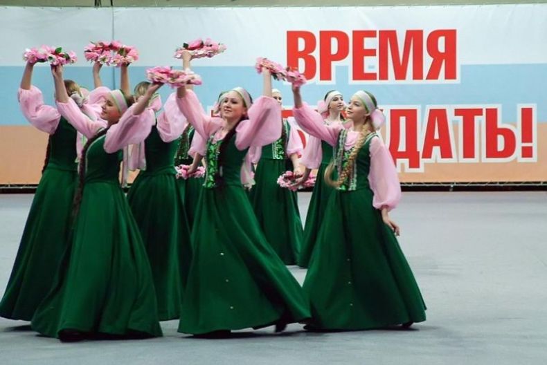 время.....jpg