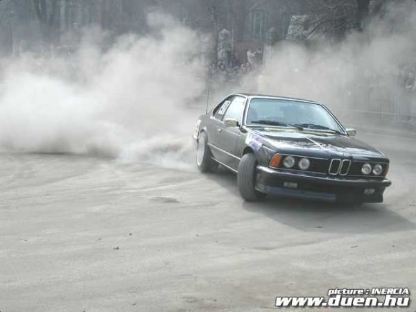 normal_BMW13.jpg