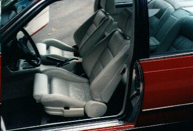 m6inside.jpg