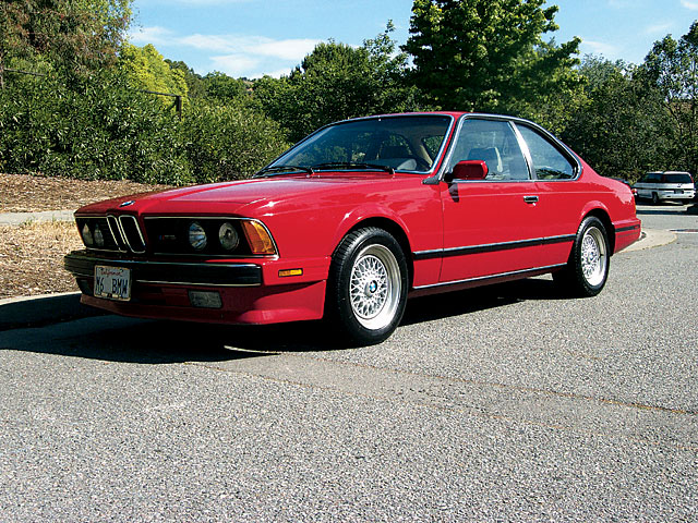 0401_15z+1988_bmw_m6+front_side_view.jpg