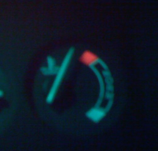 temp.jpg