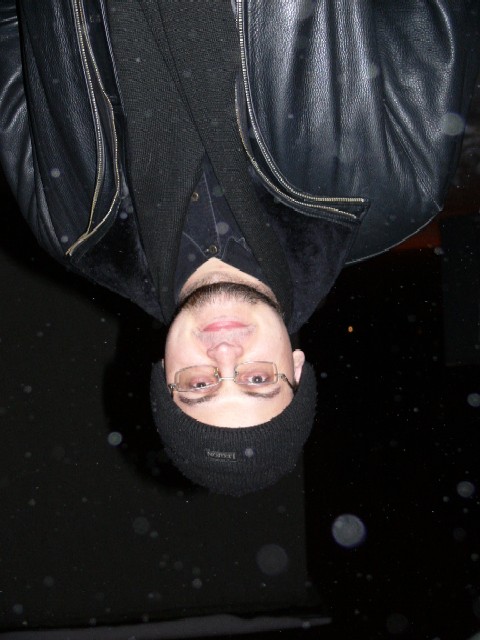 Копия P1010467.JPG