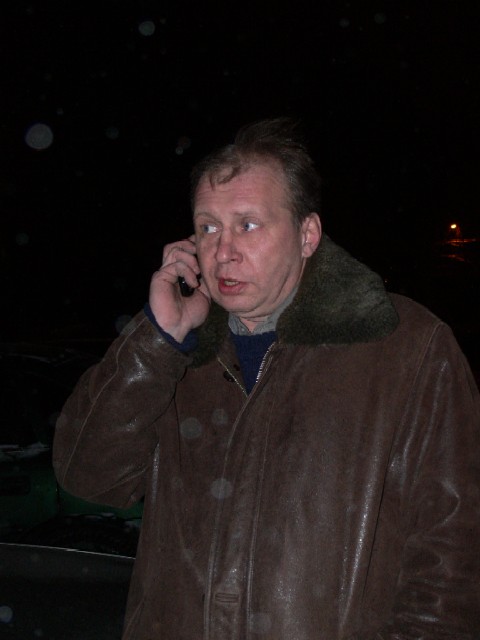 Копия P1010458.JPG