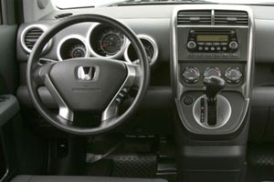 car987.jpg