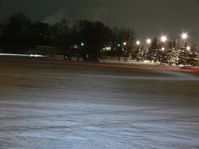 Копия P1010454.JPG